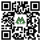 美邦微信公眾號<